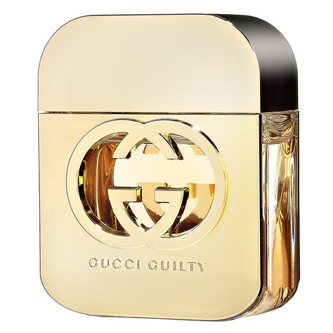 gucci guilty parfum sephora